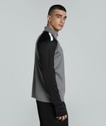 PUMA Teamliga 14 fermuarlı üst Süveter Erkek