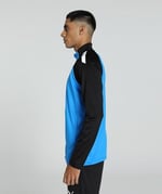 PUMA Teamliga antrenman ceketi Süveter Erkek