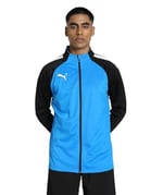 PUMA Teamliga antrenman ceketi Süveter Erkek