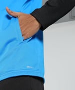 PUMA Teamliga antrenman ceketi Süveter Erkek