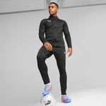 PUMA Teamliga eşofman takımıeşofman takımıErkek