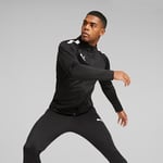 PUMA Teamliga eşofman takımıeşofman takımıErkek
