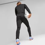 PUMA Teamliga eşofman takımıeşofman takımıErkek