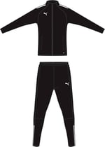PUMA Teamliga eşofman takımıeşofman takımıErkek