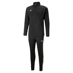PUMA Teamliga eşofman takımıeşofman takımıErkek