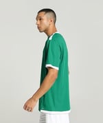 PUMA Teamliga Jersey Tişört Erkek
