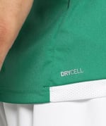 PUMA Teamliga Jersey Tişört Erkek
