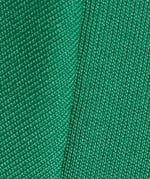PUMA Teamliga Jersey Tişört Erkek
