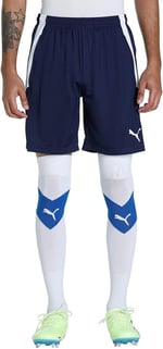 Puma TeamLiga Training Football Erkek Şort