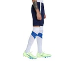 Puma TeamLiga Training Football Erkek Şort