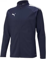 Puma TeamLiga Training Football Erkek Sweatshirt