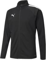 Puma TeamLiga Training Football Erkek Sweatshirt