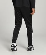 PUMA Teamliga Training Pants Eşofman altı Erkek