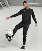 PUMA Teamliga Training Pants Eşofman altı Erkek