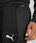 PUMA Teamliga Training Pants Eşofman altı Erkek