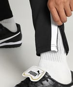 PUMA Teamliga Training Pants Eşofman altı Erkek