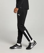 PUMA Teamliga Training Pants Eşofman altı Erkek