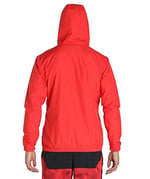 PUMA Teamrise All Weather ceket Antrenman ceketi Erkek