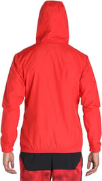 PUMA Teamrise All Weather ceket Antrenman ceketi Erkek