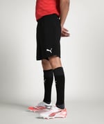 PUMA Teamrise Short Şort Erkek