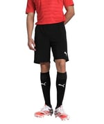 PUMA Teamrise Short Şort Erkek