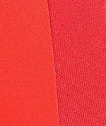 Puma Teamtarget Gk Ls Jersey Erkek Kaleci Forması 70564601 Renkli