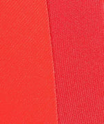 Puma Teamtarget Gk Ls Jersey Erkek Kaleci Forması 70564601 Renkli