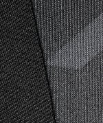 PUMA Teamultimate forma T parçası Erkek