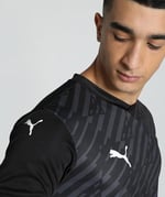PUMA Teamultimate forma T parçası Erkek