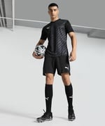 PUMA Teamultimate forma T parçası Erkek