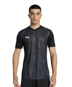 PUMA Teamultimate forma T parçası Erkek