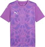Puma Teamultimate Jersey Erkek Futbol Maç Forması 70628001 Beyaz - Bedenler: S, M, L, XX-Large, XL
