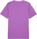 Puma Teamultimate Jersey Erkek Futbol Maç Forması 70628001 Beyaz - Bedenler: S, M, L, XX-Large, XL