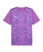 Puma Teamultimate Jersey Erkek Futbol Maç Forması 70628001 Beyaz - Bedenler: S, M, L, XX-Large, XL