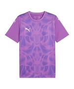 Puma Teamultimate Jersey Erkek Futbol Maç Forması 70628001 Beyaz - Bedenler: S, M, L, XX-Large, XL