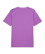 Puma Teamultimate Jersey Erkek Futbol Maç Forması 70628001 Beyaz - Bedenler: S, M, L, XX-Large, XL