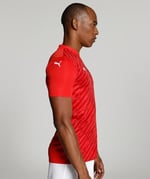 PUMA Teamultimate Jersey Tişört Erkek