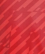 PUMA Teamultimate Jersey Tişört Erkek