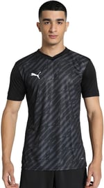 PUMA TiÅŸört 705371 Tişört Erkekler