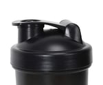 PUMA TR SHAKER Waterbottle Unisex Yetişkin Suluk PUMA Black X