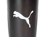 PUMA TR SHAKER Waterbottle Unisex Yetişkin Suluk PUMA Black X
