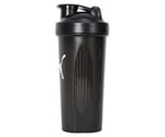 PUMA TR SHAKER Waterbottle Unisex Yetişkin Suluk PUMA Black X