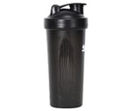 PUMA TR SHAKER Waterbottle Unisex Yetişkin Suluk PUMA Black X