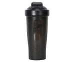 PUMA TR SHAKER Waterbottle Unisex Yetişkin Suluk PUMA Black X
