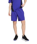 PUMA TRAIN FAV BLASTER 7