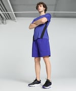 PUMA TRAIN FAV BLASTER 7