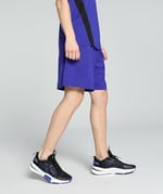 PUMA TRAIN FAV BLASTER 7