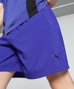 PUMA TRAIN FAV BLASTER 7
