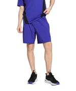 PUMA TRAIN FAV BLASTER 7