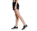 PUMA Train Puma Strong Woven 7,6 cm Şort Örgü şort Kadın